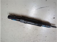 JBB02601D Форсунка топливная Ford Transit 2000-2006 9270035 #1