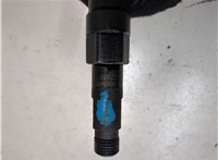 JBB02601D Форсунка топливная Ford Transit 2000-2006 9270035 #2