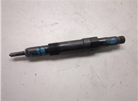 JBB02601D Форсунка топливная Ford Transit 2000-2006 9270035 #3