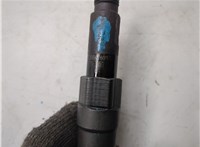 JBB02601D Форсунка топливная Ford Transit 2000-2006 9270035 #4