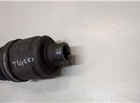  Полуось (приводной вал, шрус) Honda CR-V 1996-2002 9270036 #4