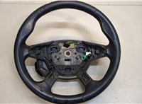 1867852, AM513600BH3ZHE Руль Ford Focus 3 2011-2015 9270060 #1