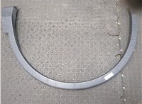 5NN854731A Молдинг крыла Volkswagen Tiguan 2016-2020 9270071 #6
