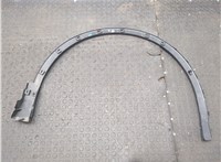 5NN854731A Молдинг крыла Volkswagen Tiguan 2016-2020 9270071 #7