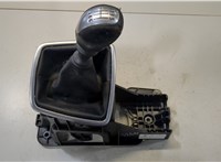  Кулиса КПП Renault Laguna 3 2007- 9270077 #1