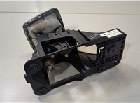  Кулиса КПП Renault Laguna 3 2007- 9270077 #2