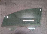 1742302, BM51A21411AB Стекло боковой двери Ford Focus 3 2011-2015 9270092 #2