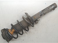 312267 Амортизатор подвески Skoda Octavia (A5) 2008-2013 9270115 #5