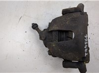 1682876, AV612B302AA, 1468864, 3M512B135DA Суппорт Ford Kuga 2008-2012 9270121 #2