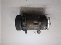 1440657, 1458685 Компрессор кондиционера Ford Galaxy 2000-2006 9270132 #6