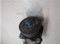 1440657, 1458685 Компрессор кондиционера Ford Galaxy 2000-2006 9270132 #7