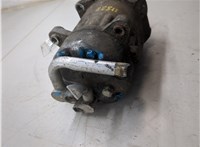 1440657, 1458685 Компрессор кондиционера Ford Galaxy 2000-2006 9270132 #8