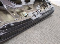 3T5827024, 3T5827025A Крышка (дверь) багажника Skoda SuperB 2008-2015 9270144 #7