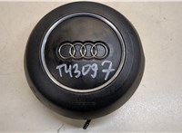 8x0880201a Подушка безопасности водителя Audi A1 (8X) 2010-2014 9270152 #1