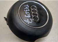 8x0880201a Подушка безопасности водителя Audi A1 (8X) 2010-2014 9270152 #5