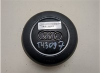 8x0880201a Подушка безопасности водителя Audi A1 (8X) 2010-2018 9270152 #6