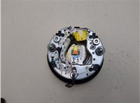 8x0880201a Подушка безопасности водителя Audi A1 (8X) 2010-2018 9270152 #7