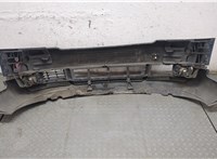  Бампер Audi A4 (B6) 2000-2004 9270166 #9