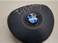  Подушка безопасности водителя BMW 1 E87 2004-2011 9270178 #1