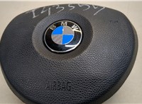  Подушка безопасности водителя BMW 1 E87 2004-2011 9270178 #5