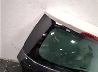 1689787380 Крышка (дверь) багажника Fiat 500L 2012-2022 9270181 #5