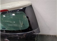 1689787380 Крышка (дверь) багажника Fiat 500L 2012-2022 9270181 #6