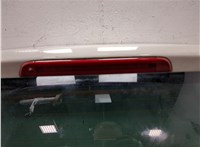 1689787380 Крышка (дверь) багажника Fiat 500L 2012-2022 9270181 #7