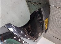 1689787380 Крышка (дверь) багажника Fiat 500L 2012-2022 9270181 #8