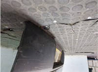 1689787380 Крышка (дверь) багажника Fiat 500L 2012-2022 9270181 #9