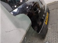 1689787380 Крышка (дверь) багажника Fiat 500L 2012-2022 9270181 #10