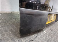 1689787380 Крышка (дверь) багажника Fiat 500L 2012-2022 9270181 #11