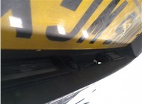 1689787380 Крышка (дверь) багажника Fiat 500L 2012-2022 9270181 #13