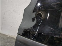 1689787380 Крышка (дверь) багажника Fiat 500L 2012-2022 9270181 #14