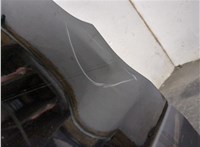 1689787380 Крышка (дверь) багажника Fiat 500L 2012-2022 9270181 #15