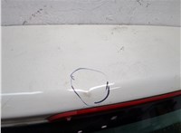 1689787380 Крышка (дверь) багажника Fiat 500L 2012-2022 9270181 #16