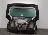 1689787380 Крышка (дверь) багажника Fiat 500L 2012-2022 9270181 #17