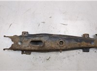  Рычаг подвески Lexus GS 1998-2004 9270185 #4