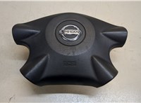  Подушка безопасности водителя Nissan Primera P12 2002-2007 9270187 #1