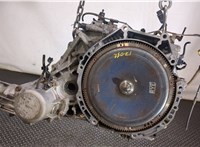  КПП - автомат (АКПП) 4х4 Acura MDX 2007-2013 9270188 #1