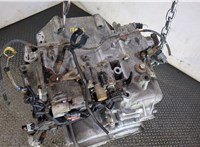  КПП - автомат (АКПП) 4х4 Acura MDX 2007-2013 9270188 #4