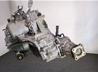  КПП - автомат (АКПП) 4х4 Acura MDX 2007-2013 9270188 #6