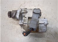  Стартер Toyota RAV 4 2000-2005 9270193 #1