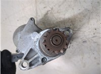  Стартер Toyota RAV 4 2000-2005 9270193 #4