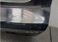  Крышка (дверь) багажника Dodge Caliber 9270195 #5