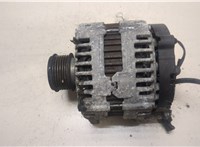 03G903023, 03G903023X Генератор Volkswagen Passat 6 2005-2010 9270198 #2