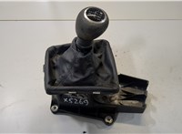  Кулиса КПП Opel Vectra C 2002-2008 9270201 #1