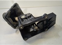  Кулиса КПП Opel Vectra C 2002-2008 9270201 #2