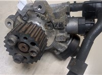 03L130755, 03L130851X ТНВД Volkswagen Passat 6 2005-2010 9270202 #1