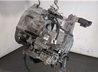  КПП - автомат (АКПП) Volkswagen Tiguan 2016-2020 9270204 #4