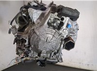  КПП - автомат (АКПП) Volkswagen Tiguan 2016-2020 9270204 #6